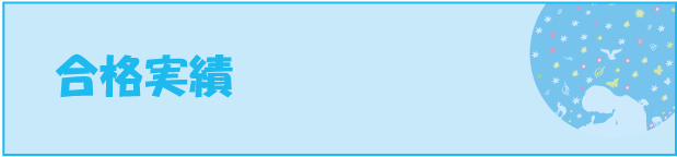 ���i����