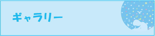 �M�������[