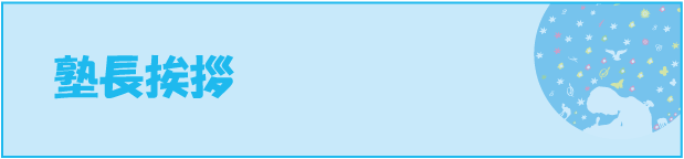 �m�����A