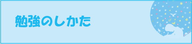 �׋��̂�����